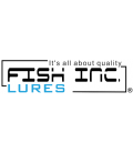 Fish Inc. Lures Totanare