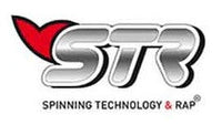 Logo STR