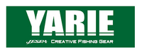 Logo Yarie