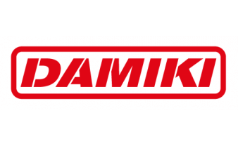 Damiki