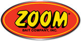 Logo Zoom