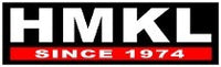 Logo HMKL