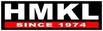 Logo HMKL