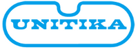 Logo Unitika
