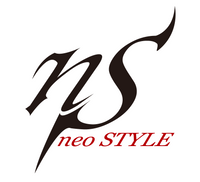 Logo Neo Style