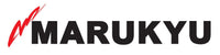 Logo Marukyu
