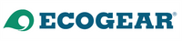 Logo Ecogear