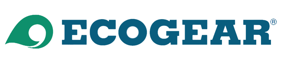 Logo Ecogear