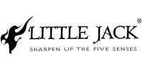 Logo Little Jack