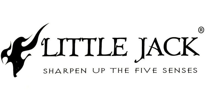 Logo Little Jack