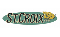 Logo St.Croix