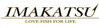 Logo Imakatsu