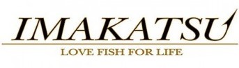 Logo Imakatsu