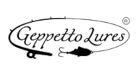 Logo Geppetto Lures