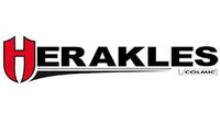 Logo Herakles
