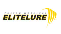 Logo Elitelure