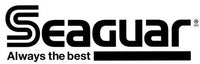 Logo Seaguar