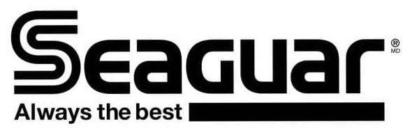 Logo Seaguar