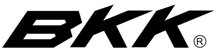 Logo BKK