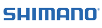Logo Shimano