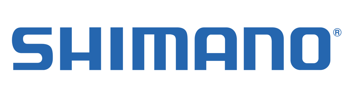 Logo Shimano