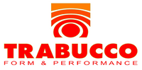 Logo Trabucco