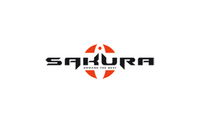 Logo Sakura Fishing