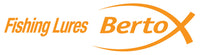 Logo Bertox