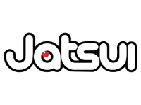 Logo Jatsui