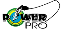 Logo PowerPro