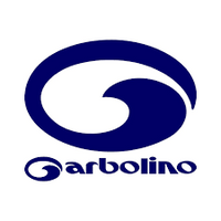 Logo Garbolino