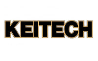 Logo Keitech