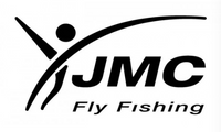 Logo JMC Fly Fishing