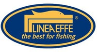 Logo Lineaeffe