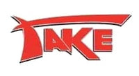 Logo Take