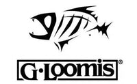 Logo G.Loomis