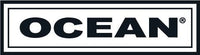 Logo OCEAN
