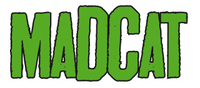 Logo Madcat