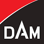 Logo DAM Fishing