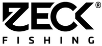 Logo Zeck Fishing