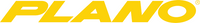 Logo Plano