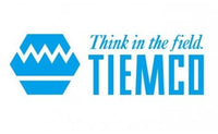 Logo Tiemco