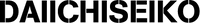 Logo Daiichiseiko