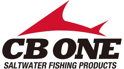 Logo CB ONE