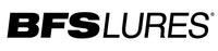 Logo BFS Lures