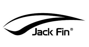 Logo Jack Fin