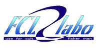 Logo FCL Labo