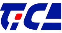 Logo Tica Fishing