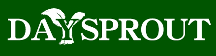 Logo Daysprout