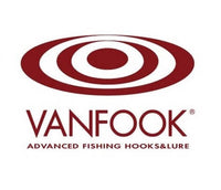 Logo Vanfook